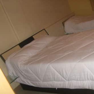 Mk Hospitality Service Apartment (kalyani Nagar), Pune 2